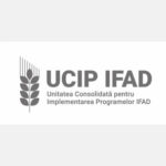 UCIP-IFAD